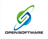 /public/logoimage/1365025712open software.png